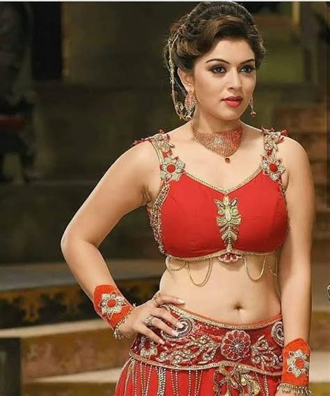 Telugu actress anushka shetty saree hot stills. Hansika Motwani Vs Anushka Shetty Vs Trisha Krishnan: South actress with HOTTEST belly curves ...