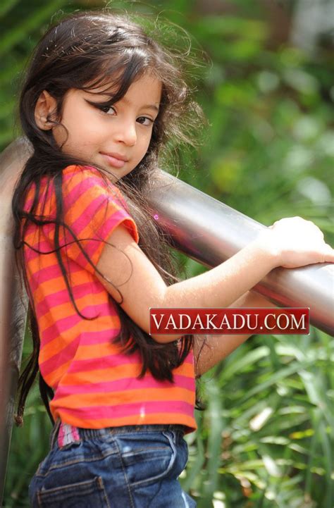 He worked as a child. Beautifull Sexy Girls Wallpapers: Tamil Movie Deiva ...