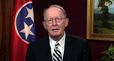 He left office on january 3, 2021. Senator stanu Tennessee: - Gry wideo to większy problem ...