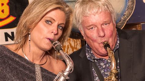 Update information for thorleifs ». Titanix feat Thorleif Torstensson - Thorleifs Saxofoner ...