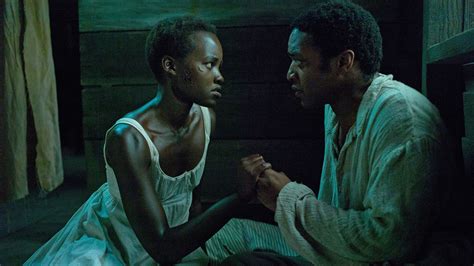 Matt's 12 years a slave review. '12 Years a Slave': Telluride Review | Hollywood Reporter