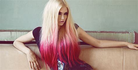 See more ideas about ombre hair, hair, pretty hairstyles. pink ombre hair - Google Search | We Heart It | long hair ...