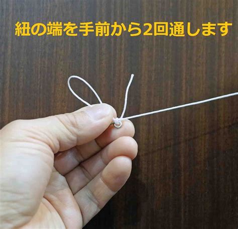 1:53 zenchannel 55 811 просмотров. キッチン 電気 紐 - Amrowebdesigners.com