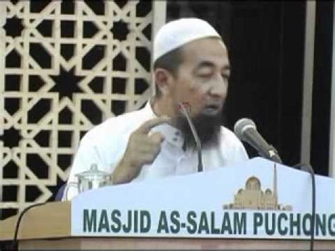 Nawaitu sauma yaumal terdapat beberapa hal yang menjelaskan bahwa puasa senin dan kamis dikatagorikan puasa sunnah sebab, salah satunya hari. Niat Puasa Ganti Ramadhan Dan Puasa Sunat Isnin