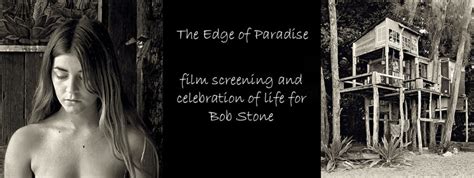Prime video has you covered this holiday season with movies for the family. THE EDGE OF PARADISE Movie Review: Catch this still ...