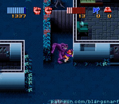 Xhamster to najlepszy portal z filmami pornograficznymi oferujący darmowe porno! #1128280: blargsnarf - e621