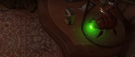 Half-Life: Guide des œufs de Pâques Alyx