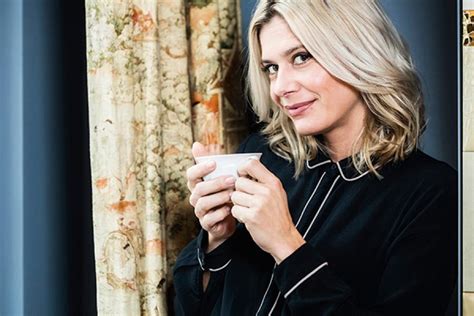 🥰nathalie meskens🥰 💎fanacc💎 👑she is my queen👑 INTERVIEW Nathalie Meskens: 'Ik weet niet of ze voor ...