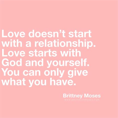 Pin by Brittney Moses | Faith & Ment on Quotes by Brittney | Christian love quotes, Quotes about 