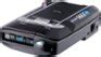 The escort max ci 360 is the best, most advanced detection system for the ultimate in driver alert and ticket protection on the planet. Escort Max 360 Radar Detector for Most Vehicles Black ...