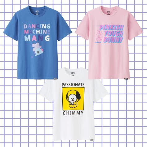 · use clothing size conversion apps such as sizer xl, clothing size size chart malaysia baby bee boutique online store baby. ここへ到着する Uniqlo T Shirt Size Chart - じゃバルが目