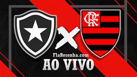 Assistir flamengo ao vivo nunca foi tão rápido e fácil, os melhores jogos do flamengo é aqui no futemax.tv. Assista Botafogo x Flamengo Ao Vivo | Flamengo Resenha