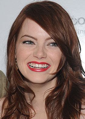 Abs earrings hooves horns male mythology oc pecs satyr. Hollywood TV: Emma Stone complains about being a natural ...