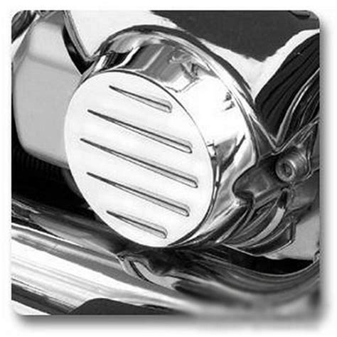 If so, louis will provide you with all the information you need. $62.95 Baron Cam Cover Comet Chrome For Yamaha Road #149913