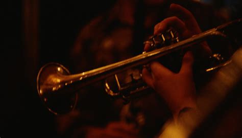 We did not find results for: How to Open a Jazz Club | Bizfluent
