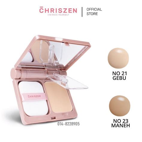 We did not find results for: Pondesyen Chriszen x MUA Bellaz Ultra Hydrating Essence ...