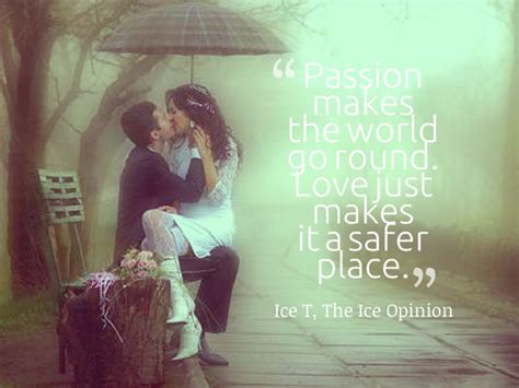 You might be trying to identify your passions so that you can find more happiness in life. Passionate Love Quotes For Him. QuotesGram