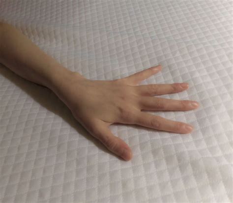 Maybe you would like to learn more about one of these? INNX OP601004 2" Ultra Soft Memory Foam Mattress Toppers ...