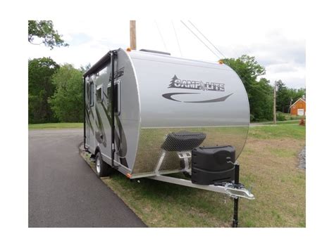 Photos, address, and phone number, opening hours, photos, and user reviews on yandex.maps. Livin Lite Camplite 13qbb RVs for sale