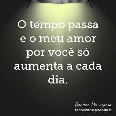 Deus me deu minha maior bênção, que foi você como meu namorado. Frases e mensagens de Amor Eterno para Namorado: Lindas ...