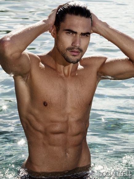 Vlad traistaru is on facebook. andrei andrei model | Male Model Andrei Andrei | Socialite ...