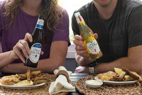 Check spelling or type a new query. Beer Battered Fish and Chips in the AIr Fryer - Father and Us