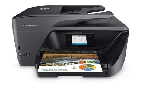 Install printer software and drivers; HP OfficeJet Pro 6978 Driver Download, Review And Price | CPD