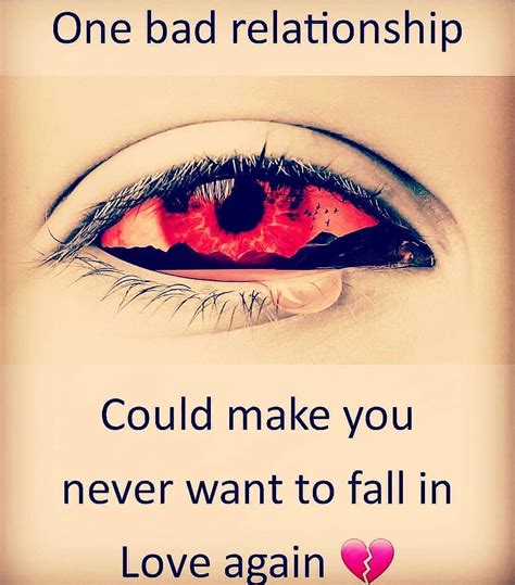 Falling love with your ex is like taking a shít over and over again. Real SHIT by Susan Petty | Bad relationship, Inspirational ...