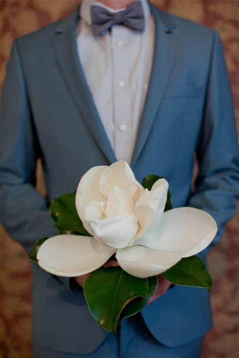 Keepsake flowers for weddings and celebrations. Pin by *|*Ramonita*|* on *|*Magnolias Cottage ...