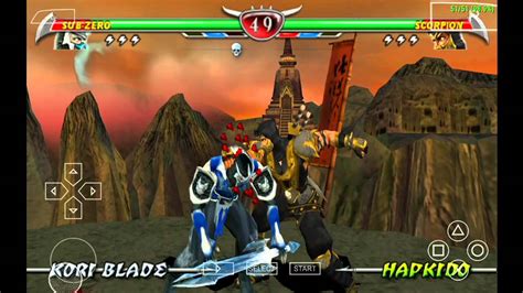 Anda tidak perlu menggunakan software tambahan. Download Game Dewasa : 10 Game Dewasa Android 18 Terbaru 2020 Jalantikus : Ya, game satu ini ...