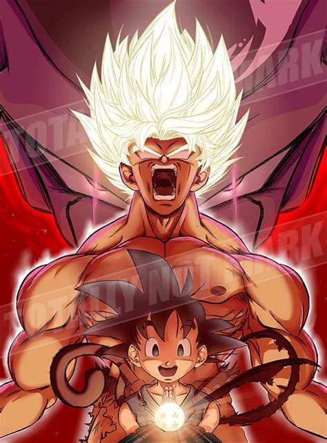 Experience the fierce fight of trunks' life in the world of despair in this new story arc! Download Dragon Ball Z Kakarot Build 5675476-CHRONOS In PC ...