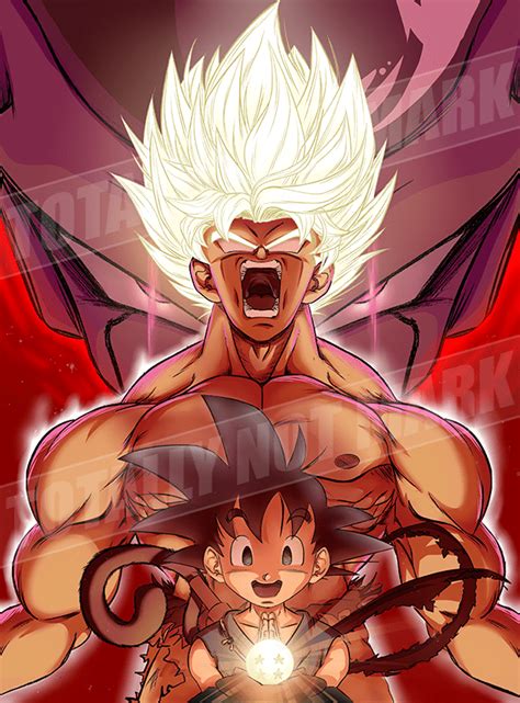 Check spelling or type a new query. Download Dragon Ball Z Kakarot Build 5675476-CHRONOS In PC  Torrent 