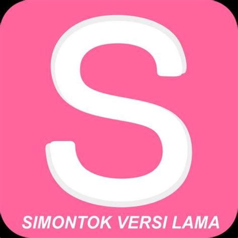 What is simontok app 2021 apk? Download SimonTox SimonTok Lama and learn more details about SimonTox SimonTok Lama requirements ...