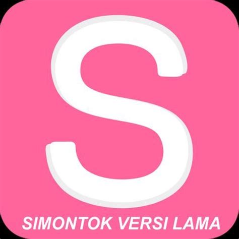 Simontok 3.0 app 2020 apk download latest version baru android terbaik: Download SimonTox SimonTok Lama and learn more details ...