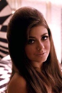 That 68 shoot was great, cynthia looks great i have a signed pic up on my wall from her, the 66 may i think had a belter of dolly read too.have you seen beyong the valley of the dolls?? Cynthia Myers