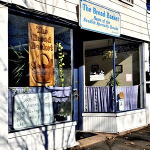 Sugar Bakery - 171 Photos & 177 Reviews - Bakeries - 424 ...
