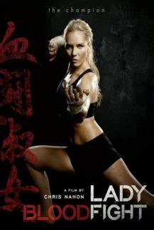 We leverage cloud and hybrid datacenters, giving you the speed and security of nearby vpn services, and the ability to leverage services provided in a remote location. Download Lady.Bloodfight.2016.BluRay.720p.750MB.Ganool ...