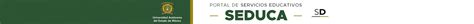 Mexico > uaem university at uaemex.mx web ranking & review including accreditation, study areas, degree levels, tuition range, admission policy, facilities, services and official social media. Prepa en linea, Licenciaturas en linea, Posgrados en linea ...