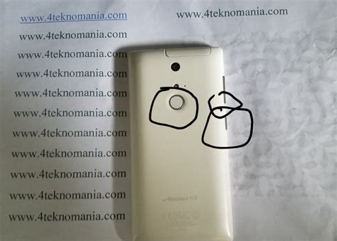 Cara hard reset hp fujitsu docomo disney series. Cara Root Fujitsu F03h Tanpa Pc - statusroot