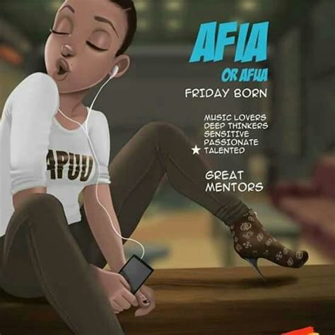 Many of the parodies were produced by james signorelli. #Ghanaba#creo...Friday's child | Afroart | Pinterest ...