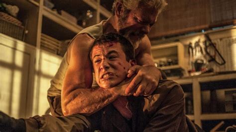 Don't breathe sequel see more ». Don't Breathe 2: Release Date, Cast, Movie Sequel Plot, News