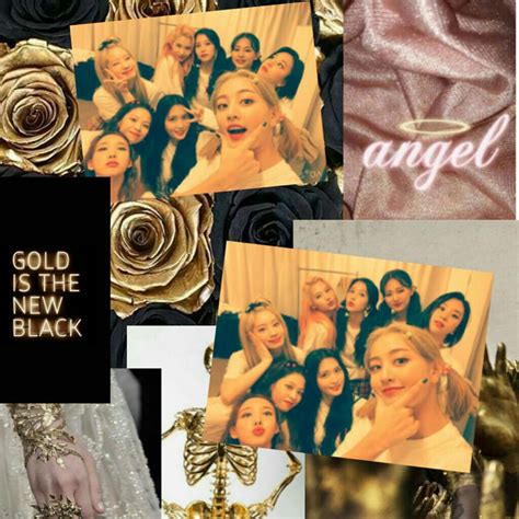 Read twice aesthetic wallpaper (13) from the story twice wallpaper ❤ by yang031904_ (yang jeneul) with 1,357 reads. Twice Photo Aesthetic Wallpapers - Wallpaper Cave