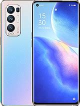 Oppo reno6 5g android smartphone. Oppo Reno 6 Pro Plus 5G price in Global