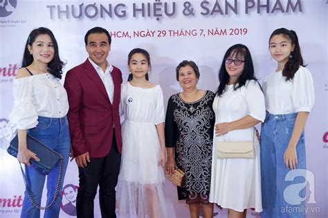 Ngô quyền linh chiều cao. Con gái Quyền Linh gây chú ý trong sự kiện với chiều cao ...