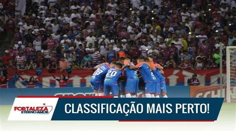 Ao vivo, como assistir, próximos jogos, resultados, escalação, gols, mercado da bola, tabelas, estatísticas e últimas notícias do fortaleza. Jogo Do Fortaleza / Jogo do ceara e fortaleza - YouTube ...