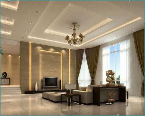 Maybe you would like to learn more about one of these? False Ceiling Design in Karachi, Pakistan - Grand Interiors