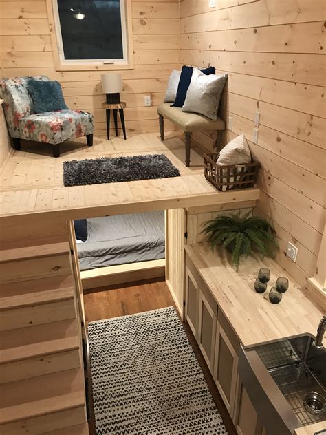 Yes, you can sell a house with a reverse mortgage. Sweet Dream - Incredible Tiny Homes