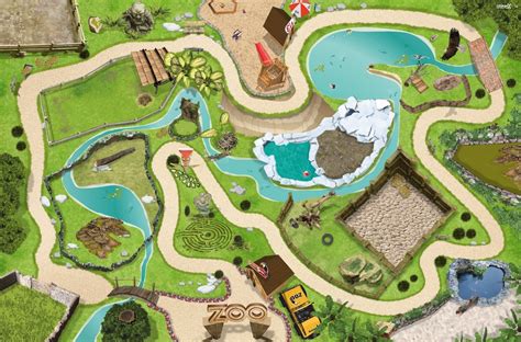 Der teppich ist definitiv viel zu klein! Spielteppich Vergleich - Den richtigen Kinderteppich kaufen!
