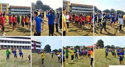 Saya boleh dihubungi @ 0122091187. St David's High School Melaka: Sukan Tara, Sukan Saringan ...