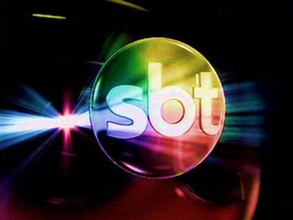 Além disso criamos este site para mostrar tudo sobre o canal sbt, a tv mais feliz do brasil. Programação Sbt - Segunda-feira